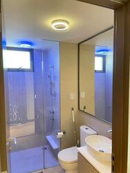 Vue 8 Residence (D18), Condominium #608636431